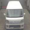 mitsubishi town-box 2020 -MITSUBISHI 【品川 000ﾝ0000】--Town Box DS17W-250168---MITSUBISHI 【品川 000ﾝ0000】--Town Box DS17W-250168- image 7