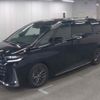 toyota vellfire 2025 CFJ1896159 image 4