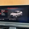 audi a5 2018 CFJ1800368 image 14