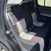 toyota passo 2016 -TOYOTA--Passo DBA-M700A--M700A-0013751---TOYOTA--Passo DBA-M700A--M700A-0013751- image 24