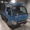 isuzu elf-truck 2009 -ISUZU--Elf NKR85AD--7011644---ISUZU--Elf NKR85AD--7011644- image 1