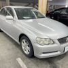 toyota mark-x 2006 AF-GRX120-0075361 image 3