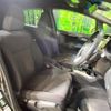 honda fit 2014 -HONDA--Fit DAA-GP5--GP5-3051942---HONDA--Fit DAA-GP5--GP5-3051942- image 9