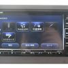 honda n-wgn 2022 -HONDA--N WGN 6BA-JH3--JH3-1082478---HONDA--N WGN 6BA-JH3--JH3-1082478- image 4