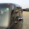 honda n-box 2012 -HONDA--N BOX DBA-JF2--JF2-2001592---HONDA--N BOX DBA-JF2--JF2-2001592- image 9