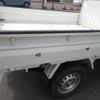 mitsubishi minicab-truck 2012 -MITSUBISHI 【仙台 480ｺ1078】--Minicab Truck U62T--1702807---MITSUBISHI 【仙台 480ｺ1078】--Minicab Truck U62T--1702807- image 6