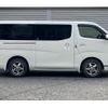 nissan nv350-caravan-van 2012 quick_quick_CBF-VR2E26_VR2E26-006385 image 14