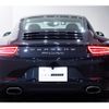 porsche 911 2013 quick_quick_ABA-991MA104_WP0ZZZ99ZES100761 image 6