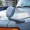 toyota fj-cruiser 2013 CFJ1749743 image 10