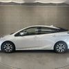 toyota prius 2019 -TOYOTA--Prius DAA-ZVW51--ZVW51-8067569---TOYOTA--Prius DAA-ZVW51--ZVW51-8067569- image 8