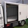 mazda bongo-truck 2017 -MAZDA--Bongo Truck DBF-DBF---SLP2T-103821---MAZDA--Bongo Truck DBF-DBF---SLP2T-103821- image 4