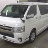 toyota hiace-van 2016 quick_quick_LDF-KDH206V_KDH206-8112607 image 5