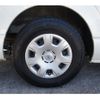 toyota hiace-van 2016 -TOYOTA--Hiace Van CBF-TRH200V--TRH200-0235083---TOYOTA--Hiace Van CBF-TRH200V--TRH200-0235083- image 24