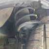 nissan elgrand 2009 CFJ1600954 image 20