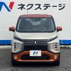 mitsubishi ek-cross 2020 -MITSUBISHI--ek X 5AA-B34W--B34W-0005326---MITSUBISHI--ek X 5AA-B34W--B34W-0005326- image 15