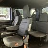 honda n-van-style 2018 quick_quick_HBD-JJ2_JJ2-4000534 image 11