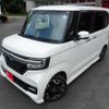 honda n-box 2017 -HONDA--N BOX DBA-JF3--JF3-2001295---HONDA--N BOX DBA-JF3--JF3-2001295- image 23