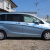 honda freed 2009 l11043 image 15