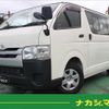 toyota regiusace-van 2019 quick_quick_QDF-GDH201V_GDH201-1024283 image 1