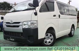 toyota regiusace-van 2019 quick_quick_QDF-GDH201V_GDH201-1024283