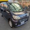 daihatsu tanto-exe 2012 CFJ1657949 image 22