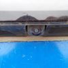 nissan leaf 2018 -NISSAN--Leaf ZAA-ZE1--ZE1-025000---NISSAN--Leaf ZAA-ZE1--ZE1-025000- image 22