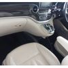 mercedes-benz v-class 2020 CFJ1659449 image 6