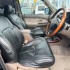 toyota hilux-surf 1999 CFJ1834645 image 22