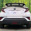 toyota c-hr 2017 -TOYOTA--C-HR DAA-ZYX10--ZYX10-2086246---TOYOTA--C-HR DAA-ZYX10--ZYX10-2086246- image 16