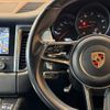 porsche macan 2017 GOO_JP_700055086030240914003 image 13