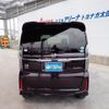 honda n-box 2017 CFJ1815491 image 25