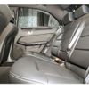 mercedes-benz e-class 2013 -MERCEDES-BENZ--Benz E Class RBA-212036C--WDD2120362A840646---MERCEDES-BENZ--Benz E Class RBA-212036C--WDD2120362A840646- image 15