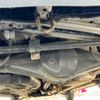 suzuki alto 2012 CFJ1857911 image 15