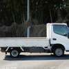 toyota dyna-truck 2005 29795 image 5