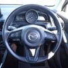 mazda demio 2019 -MAZDA--Demio 6BA-DJLFS--DJLFS-619798---MAZDA--Demio 6BA-DJLFS--DJLFS-619798- image 13