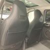 smart forfour 2019 CFJ1835848 image 14