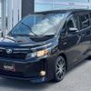 toyota voxy 2014 CFJ1508253 image 12