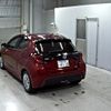 toyota yaris 2020 -TOYOTA 【福山 530つ4110】--Yaris MXPH10--MXPH10-2029943---TOYOTA 【福山 530つ4110】--Yaris MXPH10--MXPH10-2029943- image 6