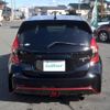 nissan note 2014 -NISSAN--Note DBA-E12改--E12-950586---NISSAN--Note DBA-E12改--E12-950586- image 4