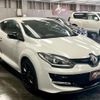 renault megane 2017 quick_quick_ABA-DZF4R_VF1DZ1X0HG0737972 image 10