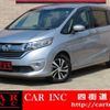 honda freed-hybrid 2017 quick_quick_GB7_GB7-1018185 image 1