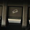 suzuki jimny 2019 quick_quick_3BA-JB64W_JB64W-130432 image 9