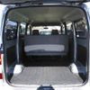 toyota townace-van 2020 -TOYOTA--Townace Van S402M-0086125---TOYOTA--Townace Van S402M-0086125- image 10