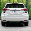 honda vezel 2018 -HONDA--VEZEL DAA-RU4--RU4-1214861---HONDA--VEZEL DAA-RU4--RU4-1214861- image 17