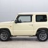 suzuki jimny 2022 -SUZUKI--Jimny 3BA-JB64W--JB64W-237898---SUZUKI--Jimny 3BA-JB64W--JB64W-237898- image 10