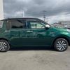 toyota passo 2017 quick_quick_M700A_M700A-0067452 image 17