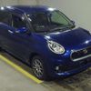 toyota passo 2016 -TOYOTA--Passo DBA-M710A--M710A-0002898---TOYOTA--Passo DBA-M710A--M710A-0002898- image 5