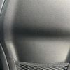 peugeot 3008 2022 -PEUGEOT--Peugeot 3008 3LA-P845G06H--VF3M45GBUNS120012---PEUGEOT--Peugeot 3008 3LA-P845G06H--VF3M45GBUNS120012- image 18