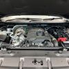 mitsubishi triton 2024 CFJ1544863 image 20