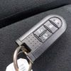 daihatsu move-canbus 2020 -DAIHATSU--Move Canbus 5BA-LA800S--LA800S-0211530---DAIHATSU--Move Canbus 5BA-LA800S--LA800S-0211530- image 46
